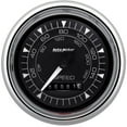 thumbnail image 1 of AutoMeter 9788 Chrono Speedometer, 1 of 1