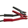 thumbnail image 1 of AutoMeter AC-48 Starter/Charging System Analyzer Lead And Clamp Assembly, 1 of 1
