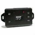 thumbnail image 1 of AutoMeter 9113 OBD II Signal Splitter Adapter, 1 of 6