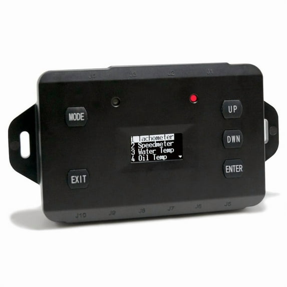 AutoMeter 9113 OBD II Signal Splitter Adapter