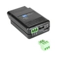 thumbnail image 1 of AutoMeter DL1065U DashControl Display Controller;, 1 of 6