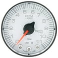 thumbnail image 1 of AutoMeter P336128 Spek-Pro Electric Tachometer, 1 of 3