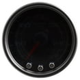 thumbnail image 1 of AutoMeter P34252 Spek-Pro Electric Transmission Temperature Gauge, 1 of 3