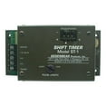 thumbnail image 1 of AutoMeter ST1 Shift Timer/Single Stage Timer, 1 of 4