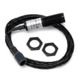 thumbnail image 1 of AutoMeter ST543 Stack Instruments Infrared Lap Timing Receiver, 1 of 1