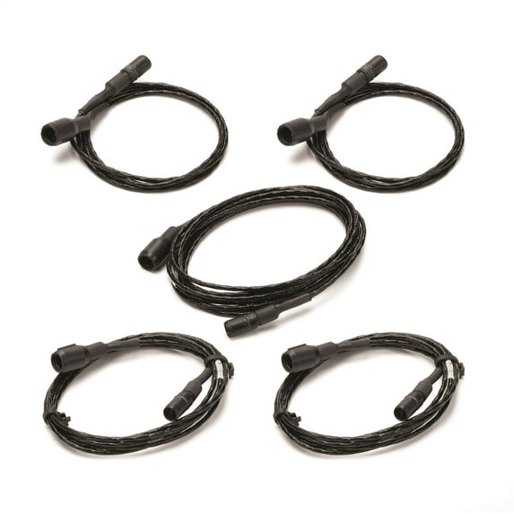 AutoMeter ST884 Stack Data Display Extender Harness Kit