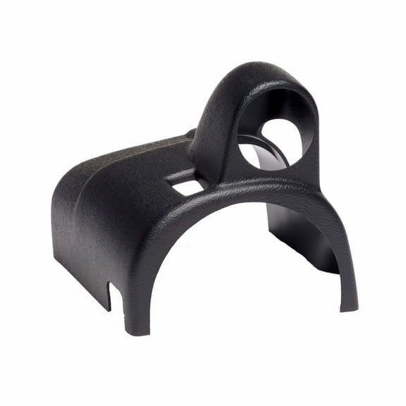AutoMeter Steering Column Pod For Ford Excursion 2000-2005 Automatic 52mm Single | 15010