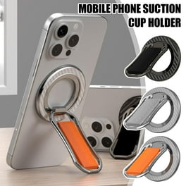 Walmart Phone Holder: Top Picks for Hands-Free Convenience