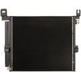 thumbnail image 1 of AutoPartsAlliance Air conditioning condenser for TACOMA 2012 2013 2014 2015, 1 of 1