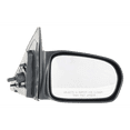thumbnail image 1 of AutoPartsAlliance Driver Side Mirror outside rear view for CIVIC 2001 2002 2003 2004 2005, 1 of 1