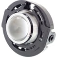 thumbnail image 1 of AutoPartsAlliance Passenger Side Fog lamp assy for DART 2014 2015 2016, 1 of 1