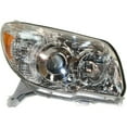 thumbnail image 1 of AutoPartsAlliance Passenger Side Headlamp assy composite for 4RUNNER 2006 2007 2008 2009, 1 of 3