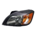 thumbnail image 1 of AutoPartsAlliance Passenger Side Headlamp assy composite for RIO5 2010 2011, 1 of 1