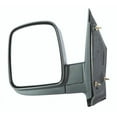 thumbnail image 1 of AutoPartsAlliance Passenger Side Mirror outside rear view for EXPRESS 2500 2003 2004 2005 2006 2007, 1 of 3