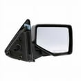 thumbnail image 1 of AutoPartsAlliance Passenger Side Mirror outside rear view for RANGER 2006 2007, 1 of 1