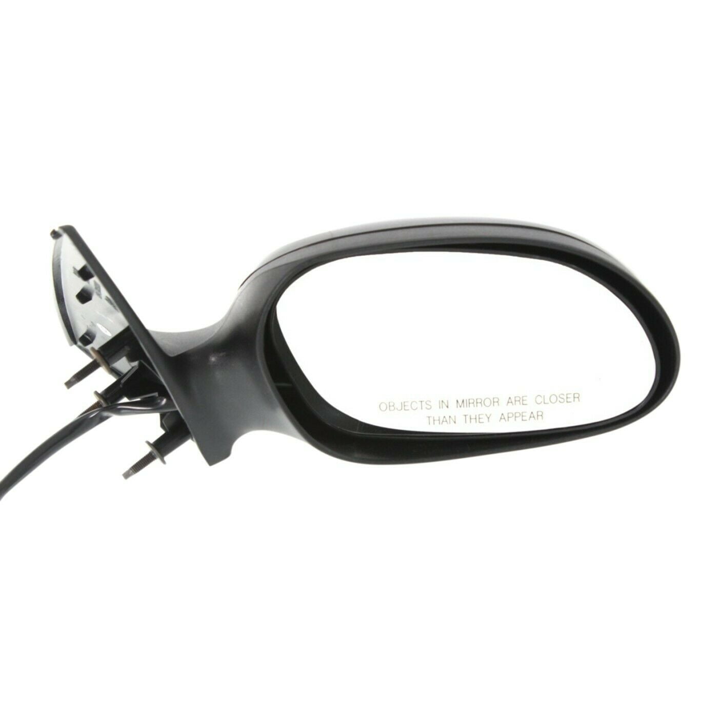 Genuine OEM Mirror Assemblies For Nissan Pathfinder For Sale