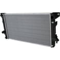 thumbnail image 1 of AutoPartsAlliance Radiator assembly for F-150 2011 2012 2013 2014, 1 of 3