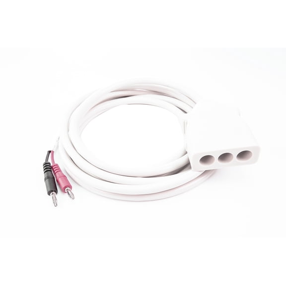AutoPilot 952-ST/DIG-SVC 12' Cell Cord