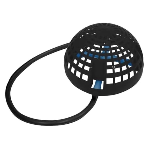 AutoPot Airdomes Multi Packs (6)