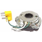 AutoPro 22047 Distributor Ignition Pickup