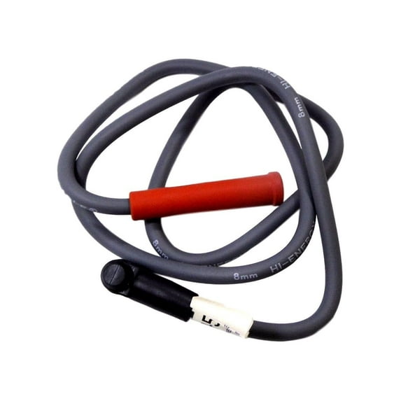 AutoPro 45A 8mm Hi-Energy Suppression Cable