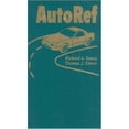 thumbnail image 1 of Pre-Owned AutoRef (Paperback) 1885071485 9781885071484, 1 of 1