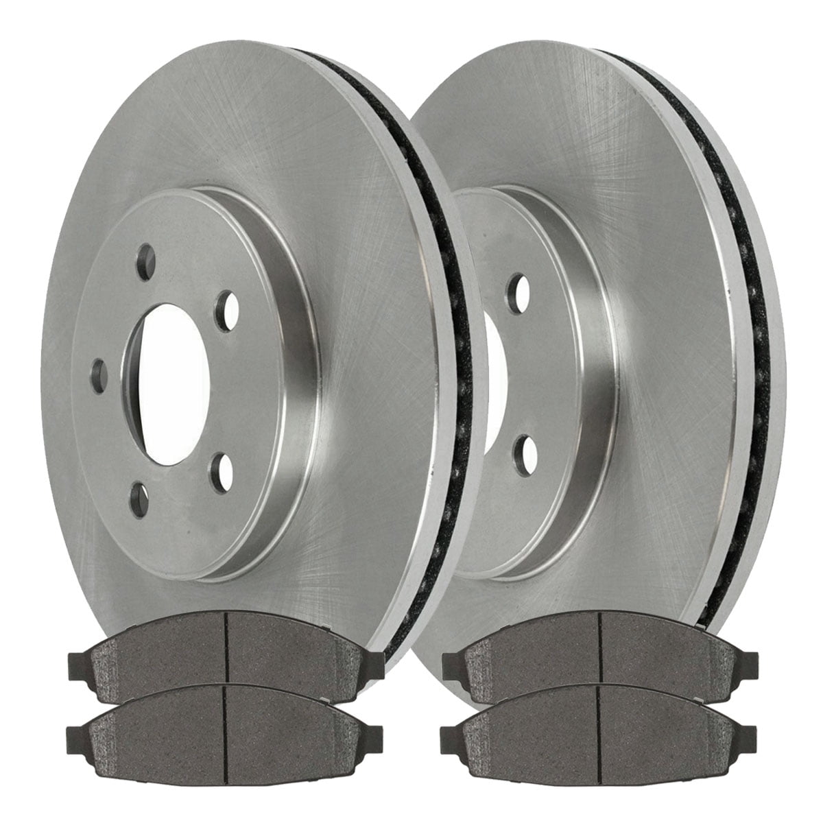 autoshack-brake-rotors-with-brake-pads-front-brake-rotor-pad