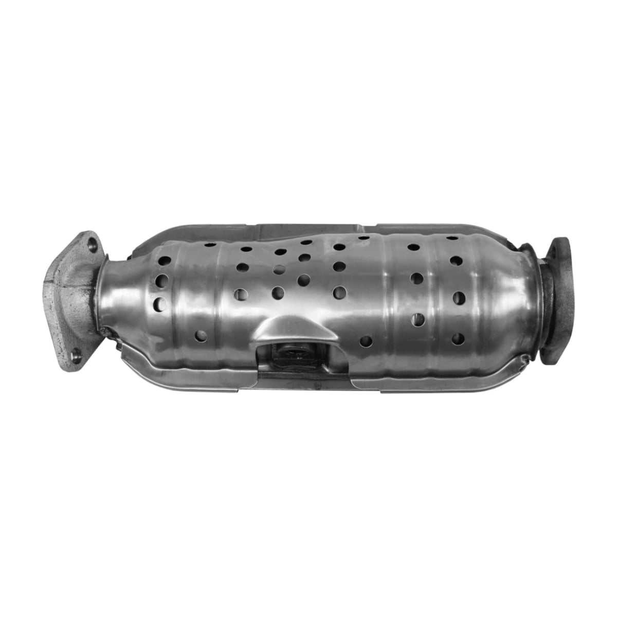 AutoShack Catalytic Converter Replacement for 20092010 Kia Optima Rondo 2010 2011 2012 2013