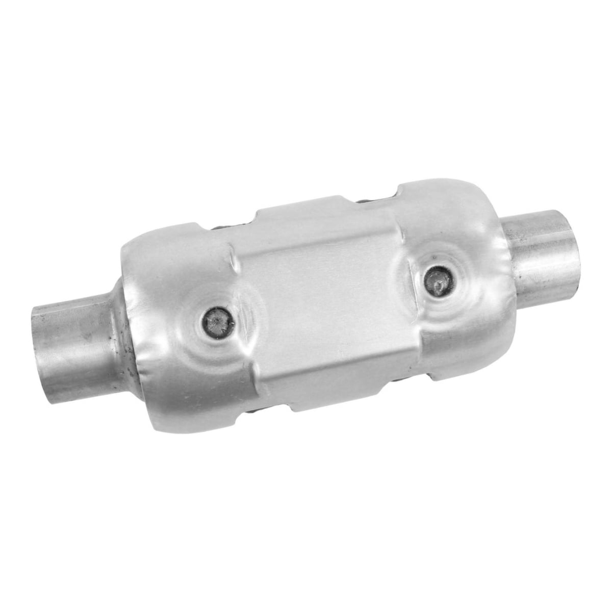 AutoShack Catalytic Converter Replacement for Honda Accord Odyssey CRV