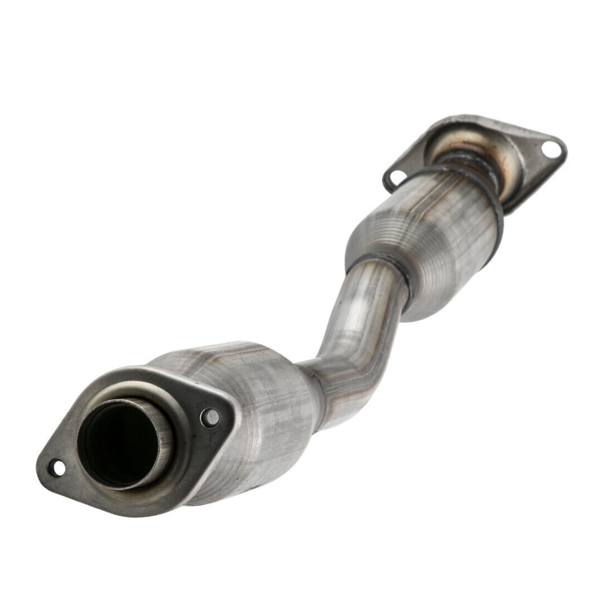 AutoShack Catalytic Converter for 20122017 Nissan Versa & 20142017