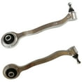thumbnail image 1 of AutoShack Front Lower Forward Control Arms and Ball Joint with Bushings | Replacement for 2000-2006 Mercedes-Benz S430 2000-2006 Mercedes-Benz S500 | 2-PC, 1 of 5