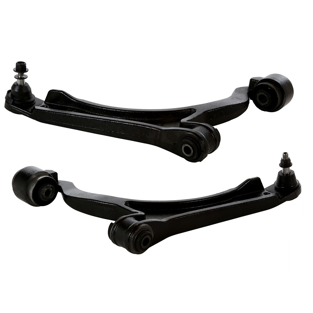 Advance Ignition Power Sliding Door Harness – Passenger Side – For Chrysler Dodge 2008-09 3.3L 3.8L 4.0L FWD