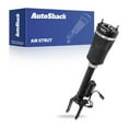 thumbnail image 1 of AutoShack Front Air Strut Spring Assembly Driver or Passenger Side Replacement for Mercedes ML320 GL350 ML550 GL320 ML500 ML63 AMG ML450 2005-2011 ML350 2007-2012 GL450 2008-2012 GL550 2010 GLK350 AWD, 1 of 5