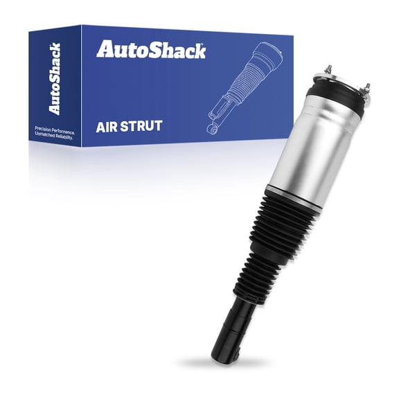 AutoShack Front Air Suspension Strut for Land Rover, Range Rover 2013-2022, AWD 4WD L4 2.0L L6 3.0L V6 3.0L V8 4.4L 5.0L, Left