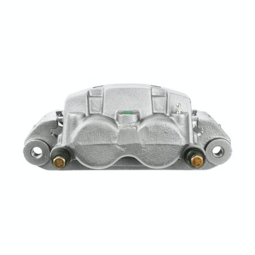 Exhaust Depot Front Left & Right Catalytic Converter Set For 2007-2013 Mitsubishi Outlander 3.0L