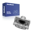 thumbnail image 1 of AutoShack Front Right Brake Caliper | Replacement for 2001-2010 Chrysler PT Cruiser | 1-PC, 1 of 4