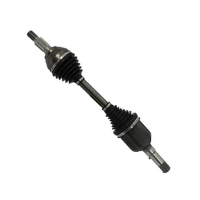 AutoShack Front CV Axle Drive Shaft Assembly Passenger Side Replacement for Cadillac XTS Chevrolet Impala Malibu Limited 2010-2016 2013-2015 Malibu Buick Regal Allure 2010-2016 LaCrosse 2013-2015 FWD