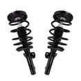 thumbnail image 1 of AutoShack Front Complete Strut & Coil Spring | Replacement for 1995-2003 Ford Windstar | 2-PC, 1 of 4