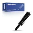 thumbnail image 1 of AutoShack Front Complete Strut & Coil Spring Left or Right Replacement for 1995-2004 Toyota Tacoma 1996-2002 Toyota 4Runner 1-PC, 1 of 5