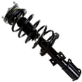 thumbnail image 1 of AutoShack Front Complete Strut & Coil Spring Left or Right Replacement for 2001-2009 Volvo S60 2001-2007 Volvo V70 1-PC, 1 of 5