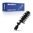 thumbnail image 1 of AutoShack Front Complete Strut & Coil Spring Right Replacement for 2004-2008 Chrysler Pacifica 1-PC, 1 of 5
