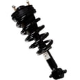 thumbnail image 1 of AutoShack Front Complete Strut & Coil Spring Assembly Set for GMC Yukon XL 1500 Chevrolet Suburban 1500 2007-2013 Avalanche 2007-2020 Tahoe | Driver or Passenger Side Replacement Kit CST100197, 1 of 6