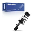 thumbnail image 1 of AutoShack Front Complete Strut & Coil Spring Right Replacement for 2003-2008 Toyota Corolla 1-PC, 1 of 5
