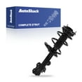 thumbnail image 1 of AutoShack Front Complete Strut & Coil Spring Assembly - Driver Side for Toyota, RAV4 2006-2012, 4WD FWD L4 2.4L 2.5L, 1 of 5