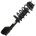 thumbnail image 1 of AutoShack Front Complete Strut & Coil Spring Assembly Set for 2007-2010 Mazda CX-9 3.5L 3.7L V6 AWD FWD | Driver Side Replacement Kit CST100509, 1 of 4