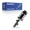thumbnail image 1 of AutoShack Front Complete Strut & Coil Spring Right Replacement for 2007-2011 Toyota Camry 1-PC, 1 of 5