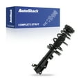 thumbnail image 1 of AutoShack Front Complete Strut & Coil Spring Left Replacement for 2011-2016 Buick LaCrosse 1-PC, 1 of 5