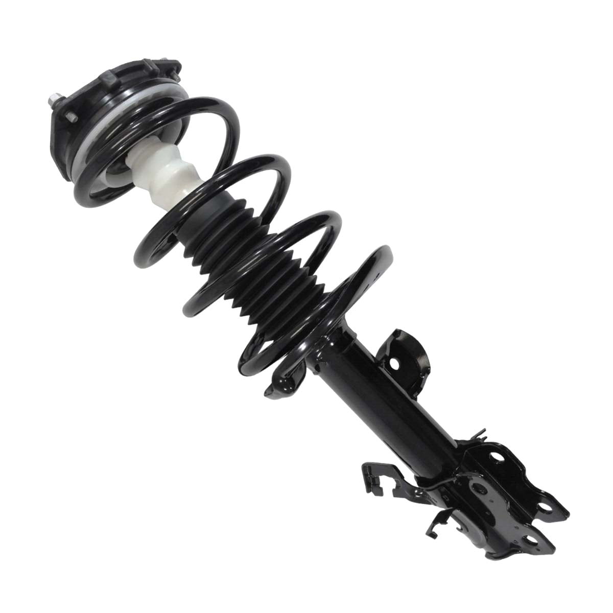 8-Quart Digital Air Fryer