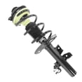 thumbnail image 1 of AutoShack Front Right Complete Strut & Coil Spring | Replacement for 2015-2017 Chrysler 200 | 1-PC, 1 of 4
