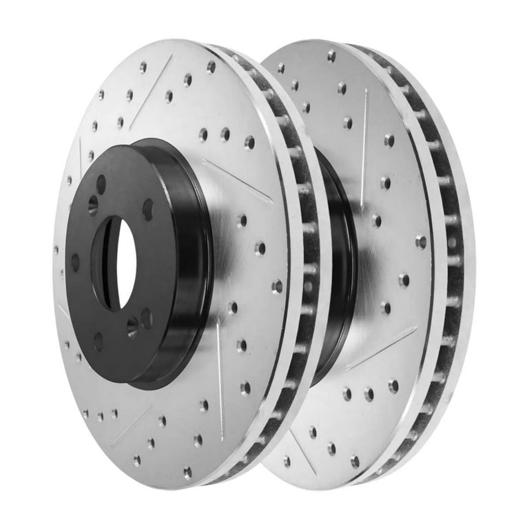 Amazon.com: JT Sprockets JTR279.30 30T Steel Rear Sprocket